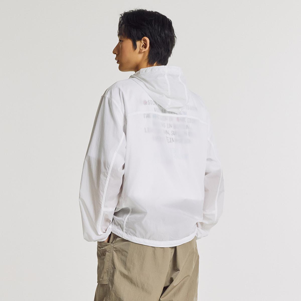(10)White