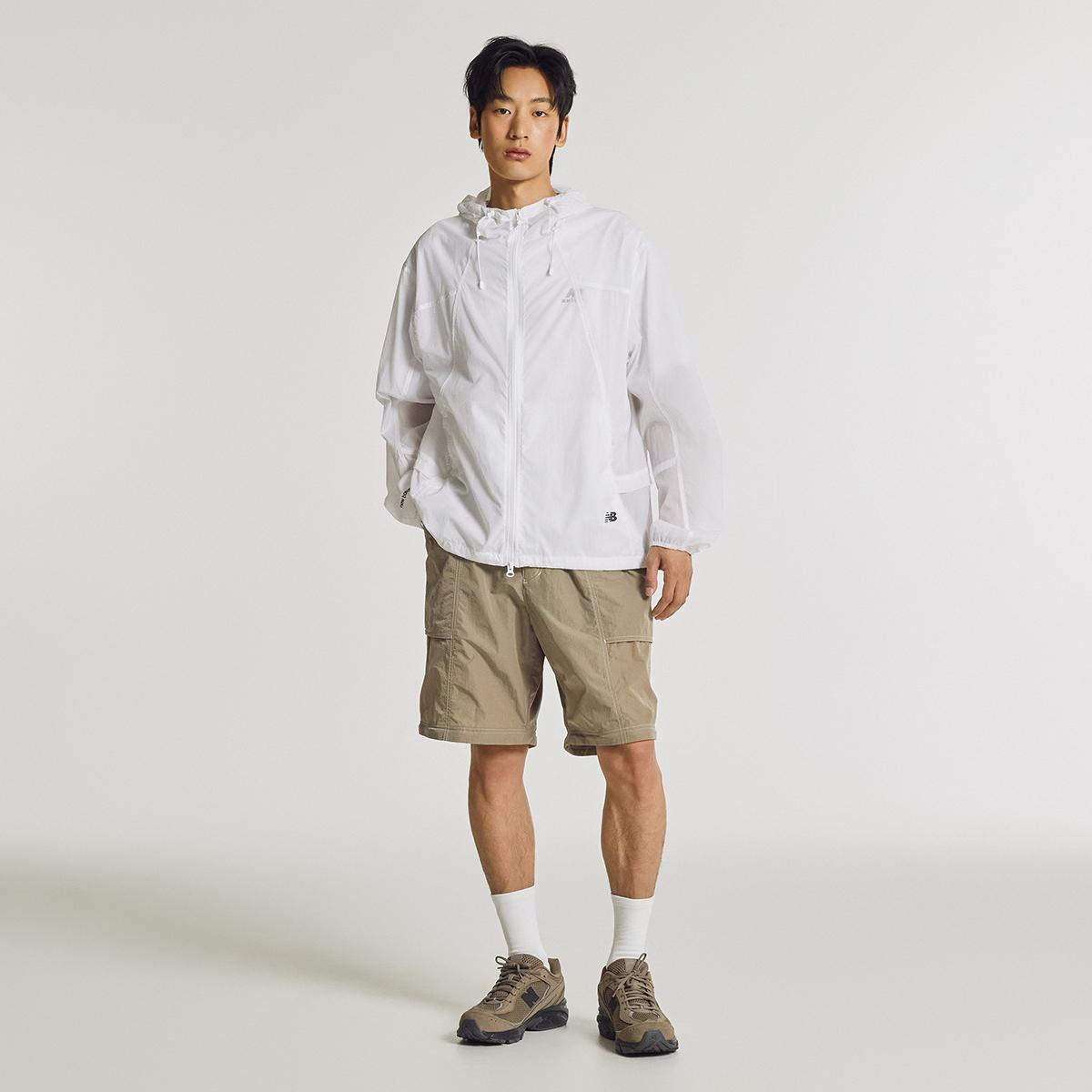 (10)White