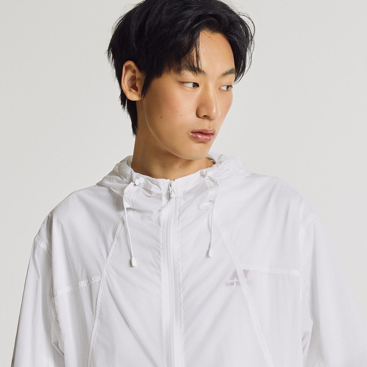 (10)White