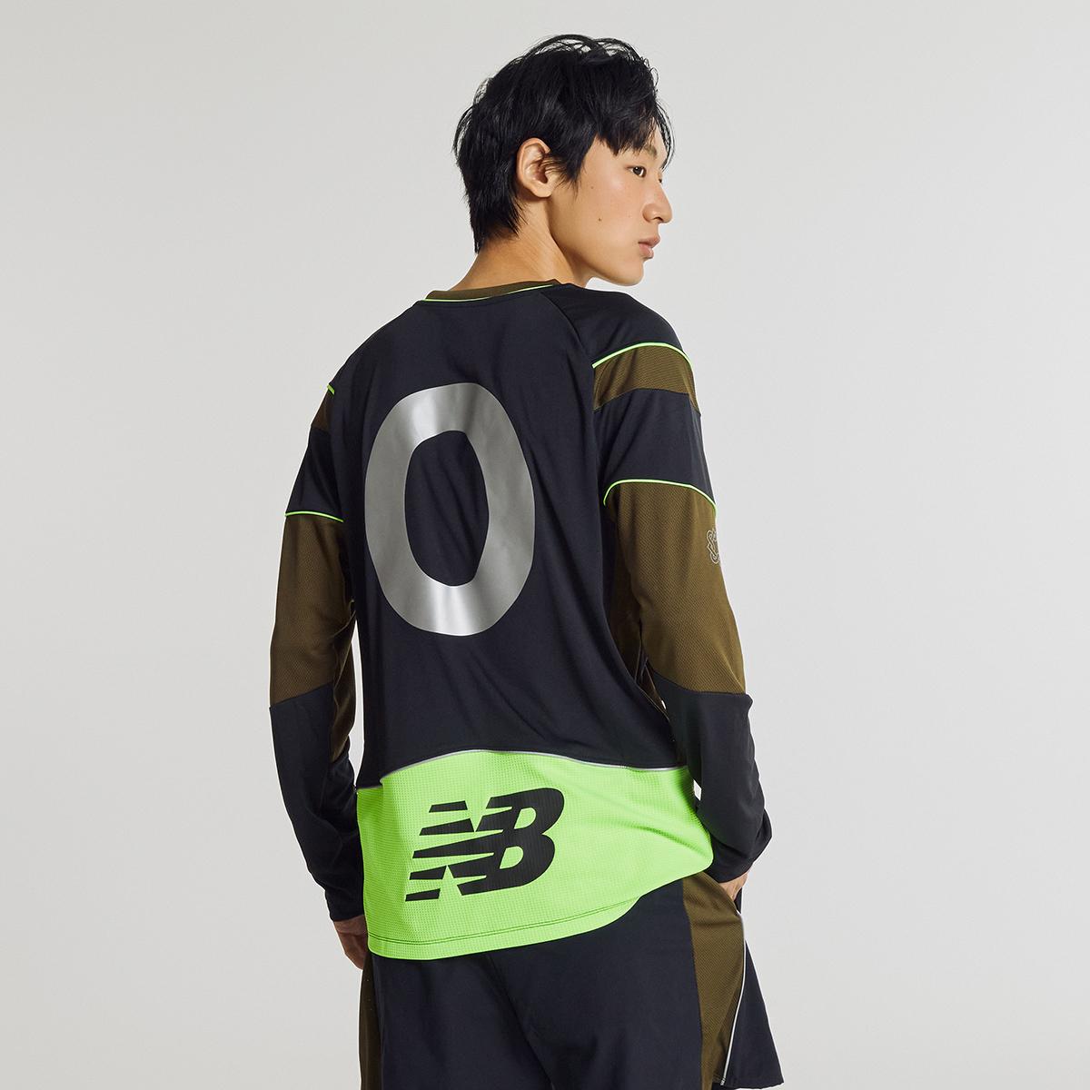 (19)Black