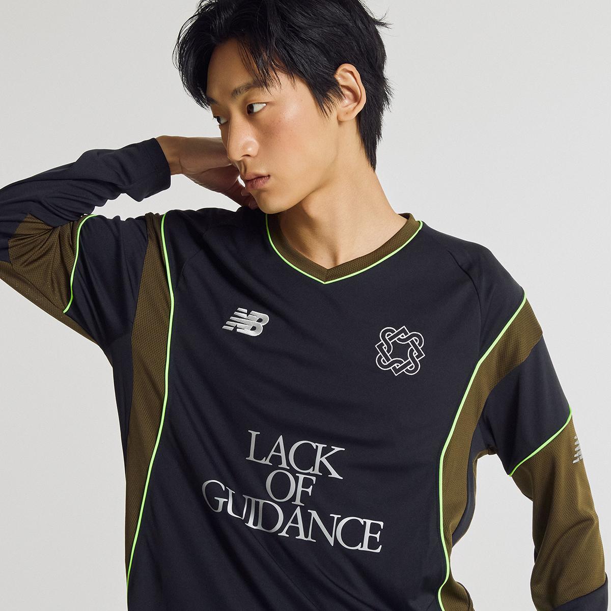 (19)Black
