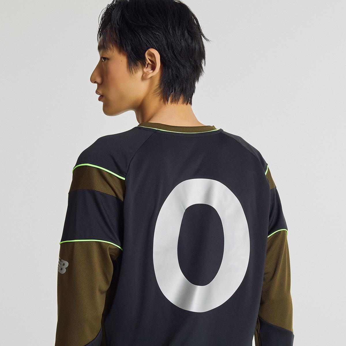 (19)Black