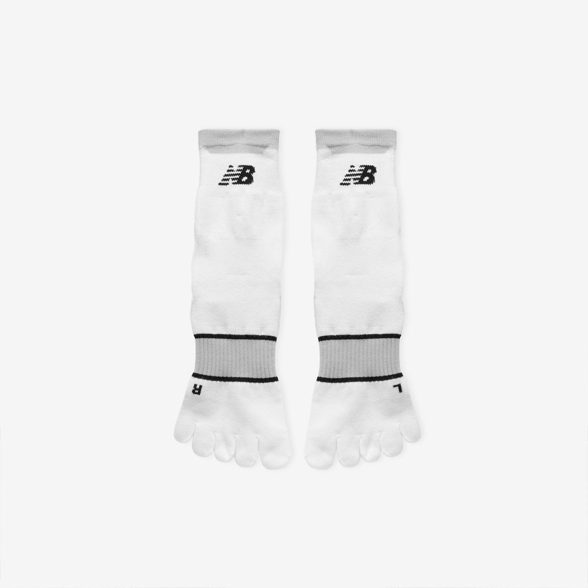 (10)White
