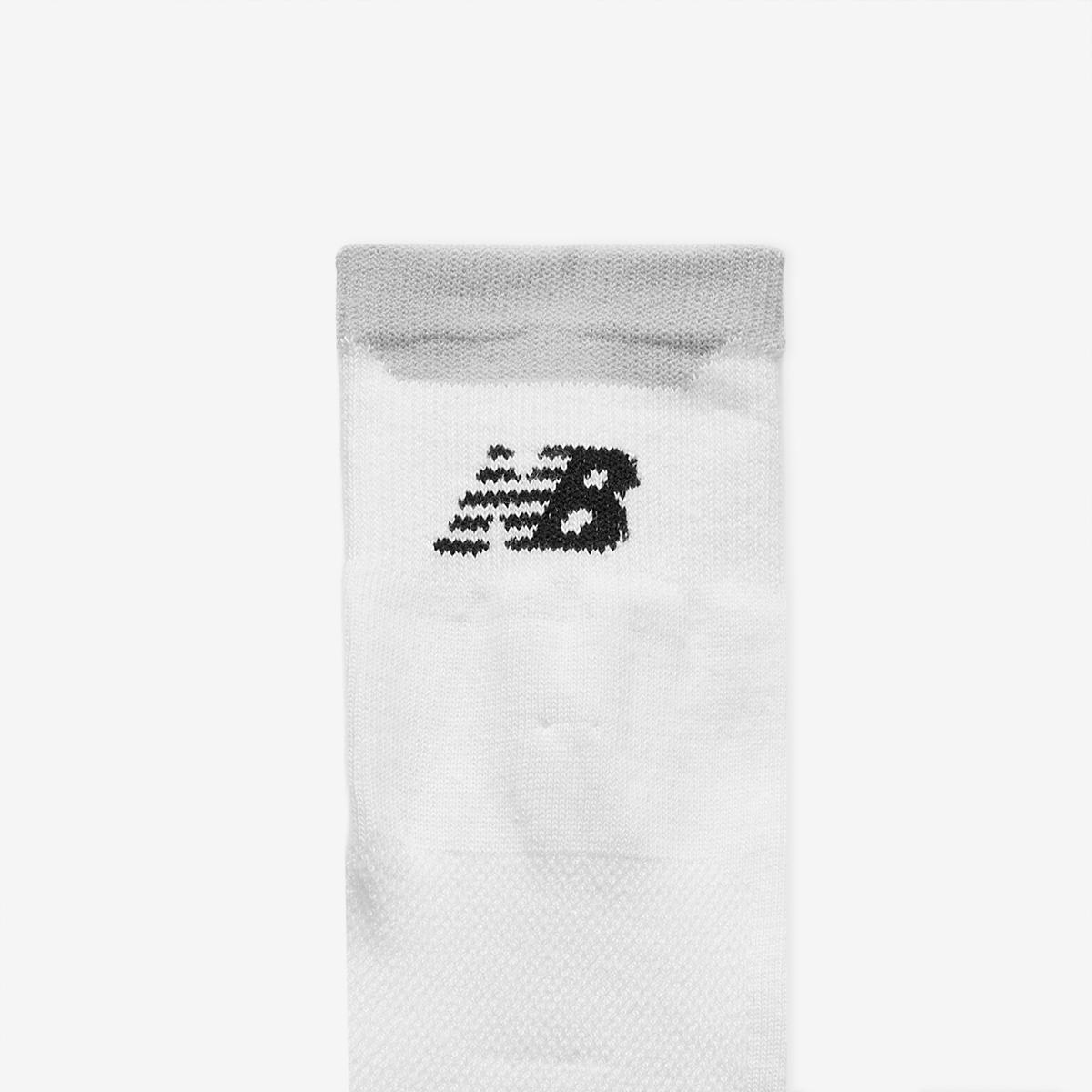 (10)White