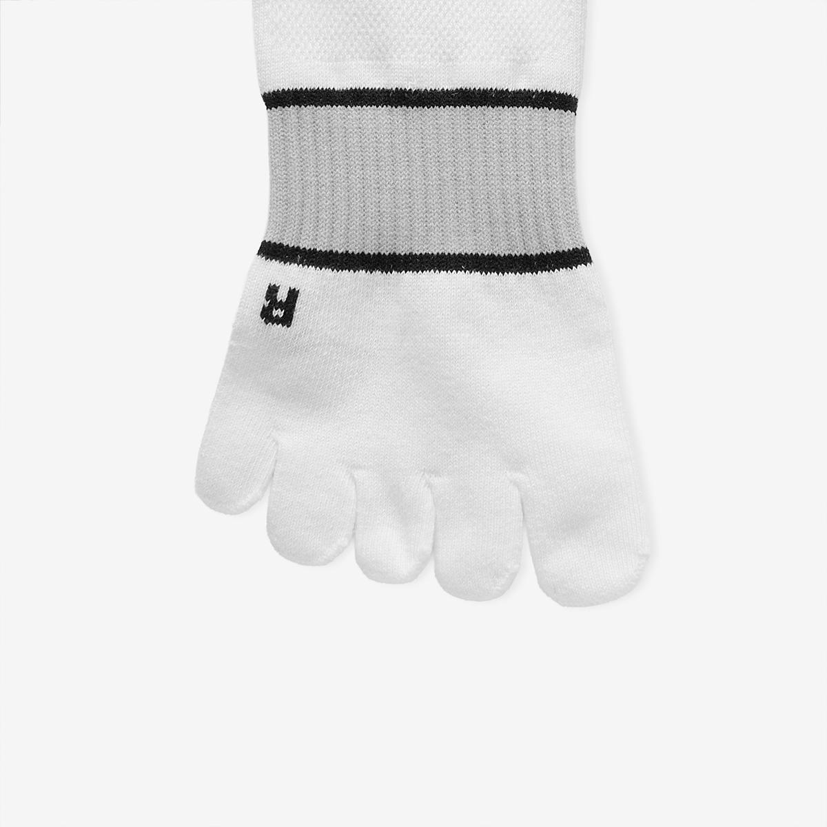 (10)White