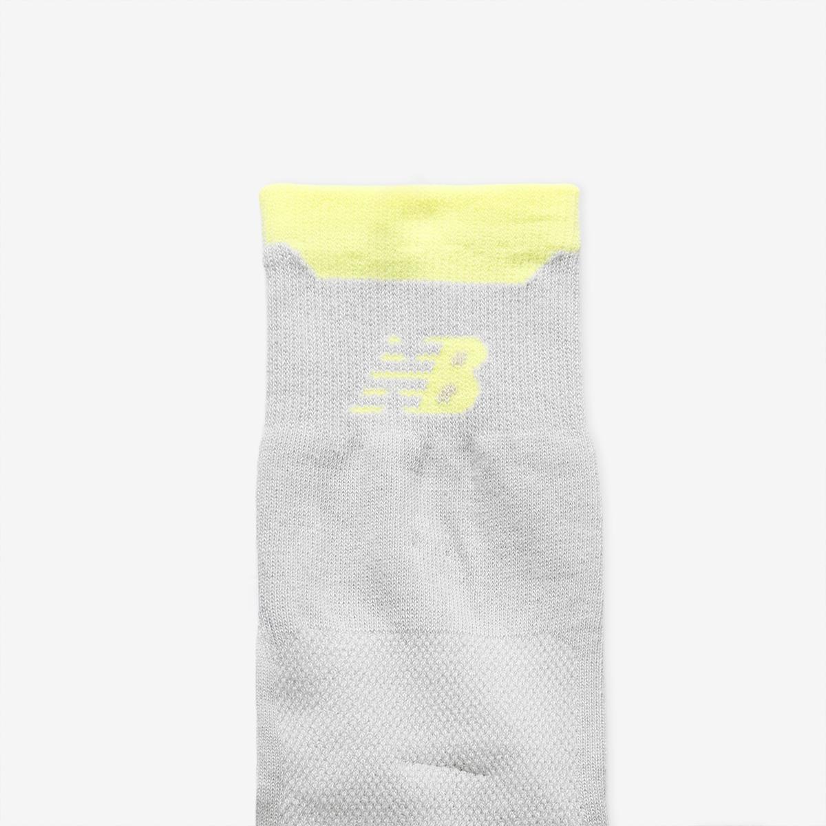 (17)Dark Gray