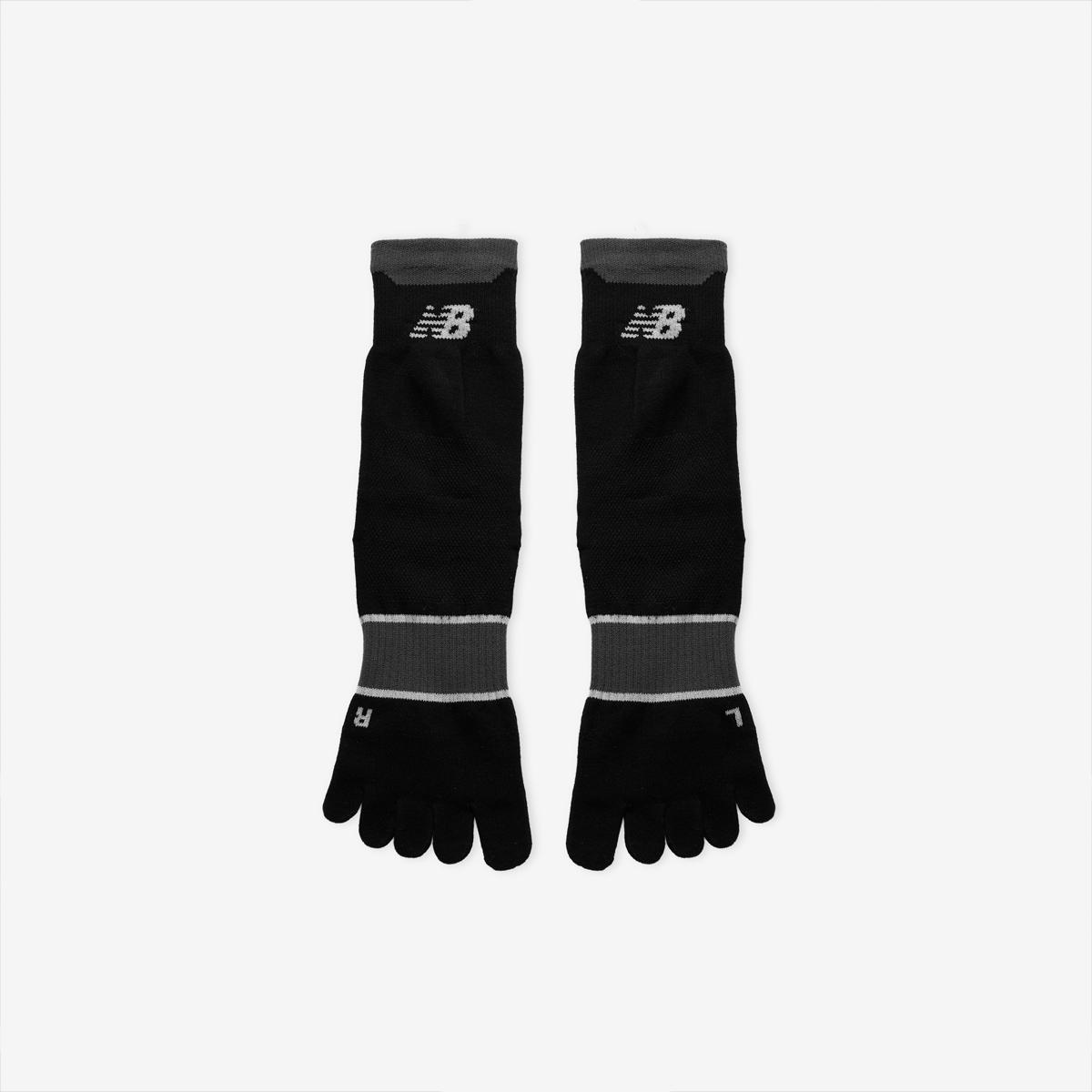 (19)Black