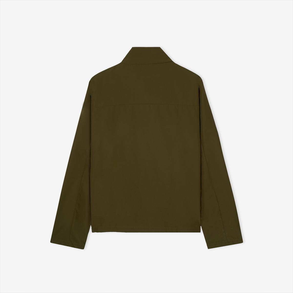 (KB)Khaki Brown
