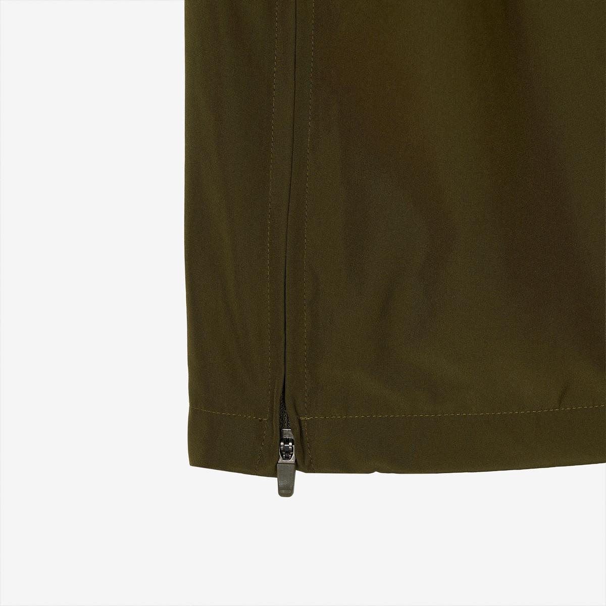 (KB)Khaki Brown