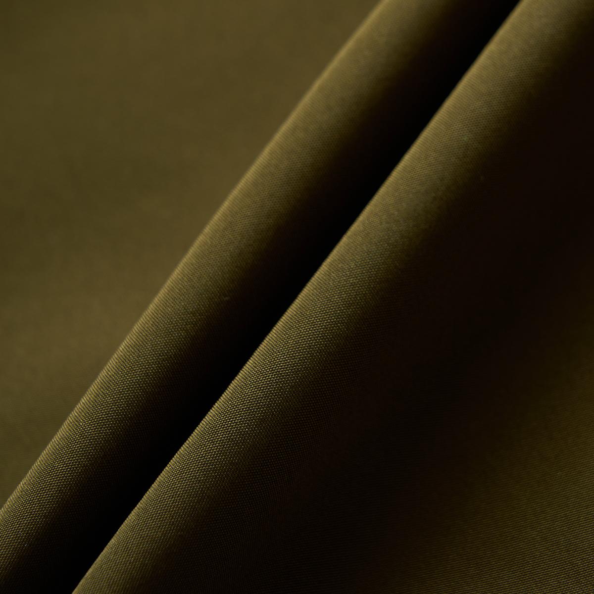 (KB)Khaki Brown