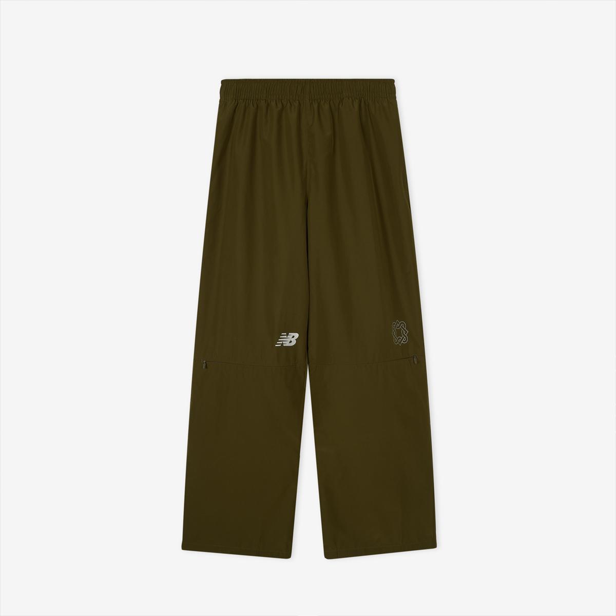 NB x Lack Of Guidance Training Pants