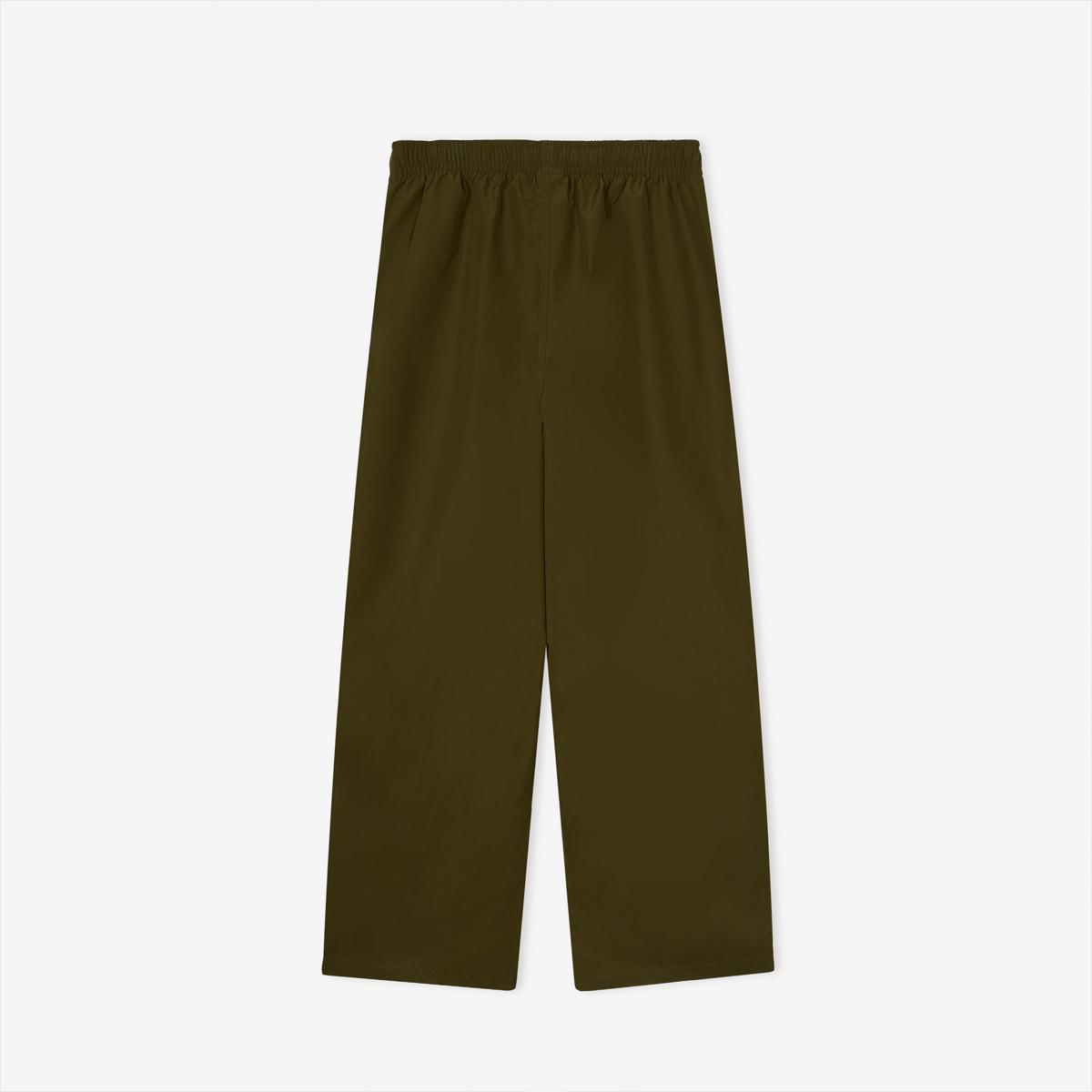 (KB)Khaki Brown