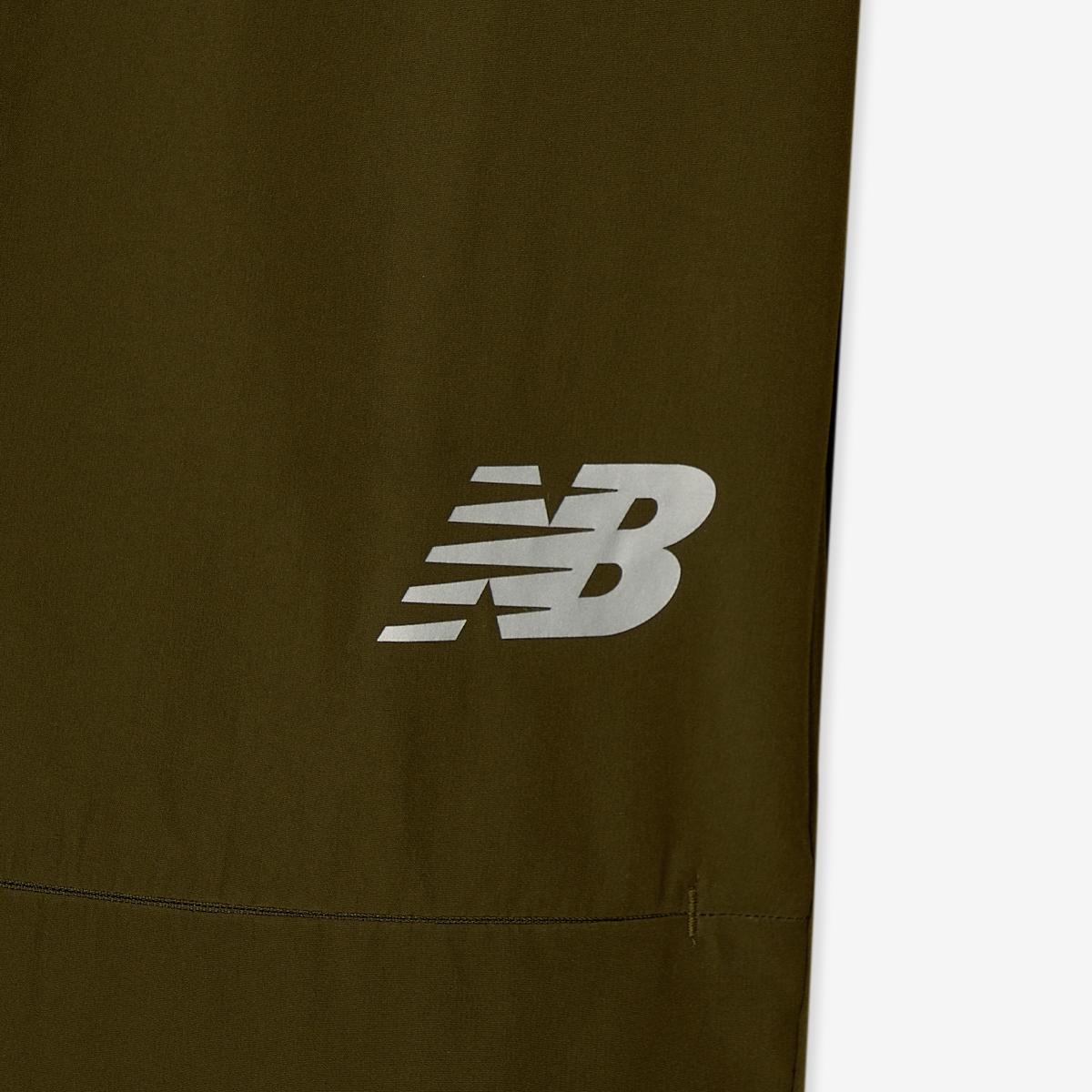 (KB)Khaki Brown