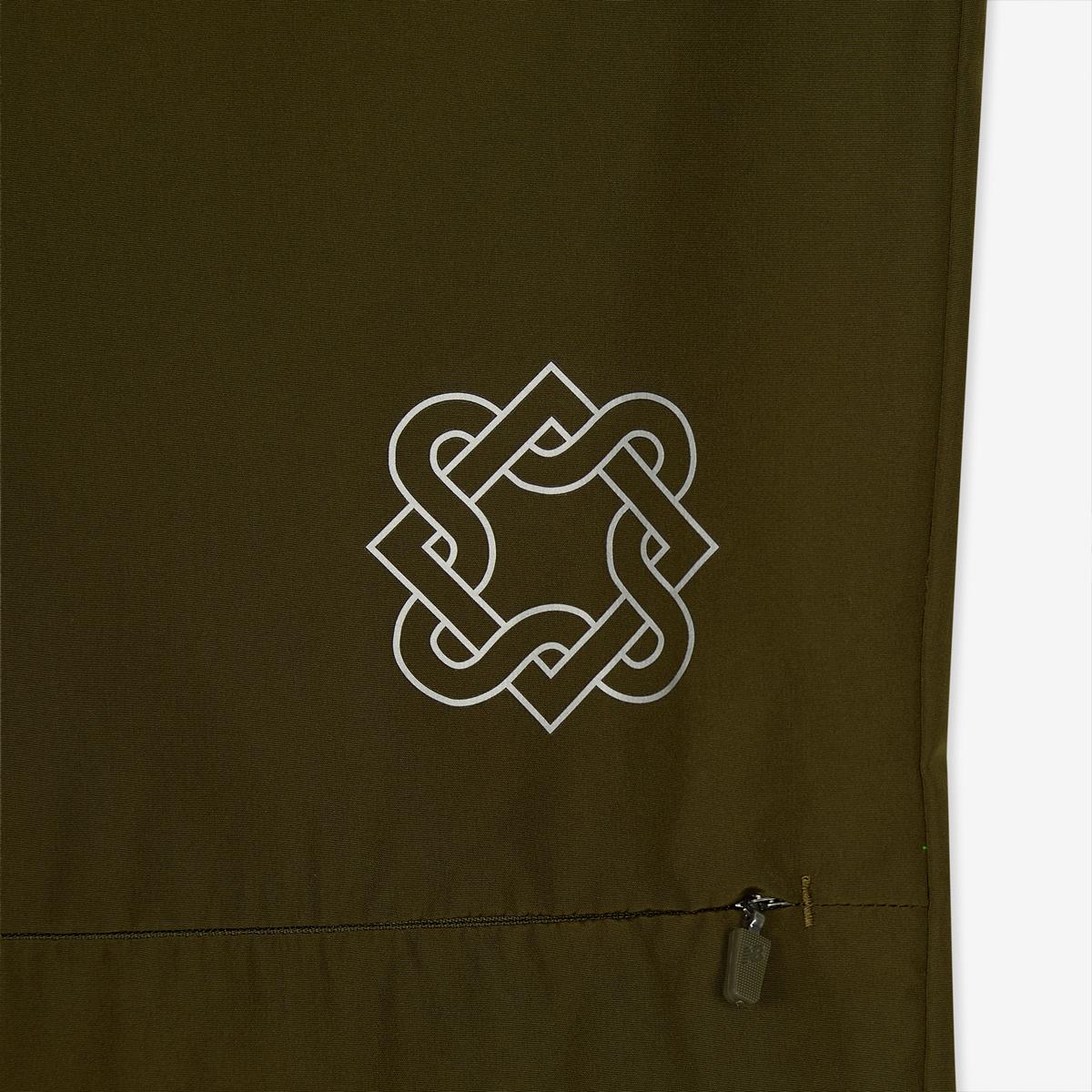 (KB)Khaki Brown