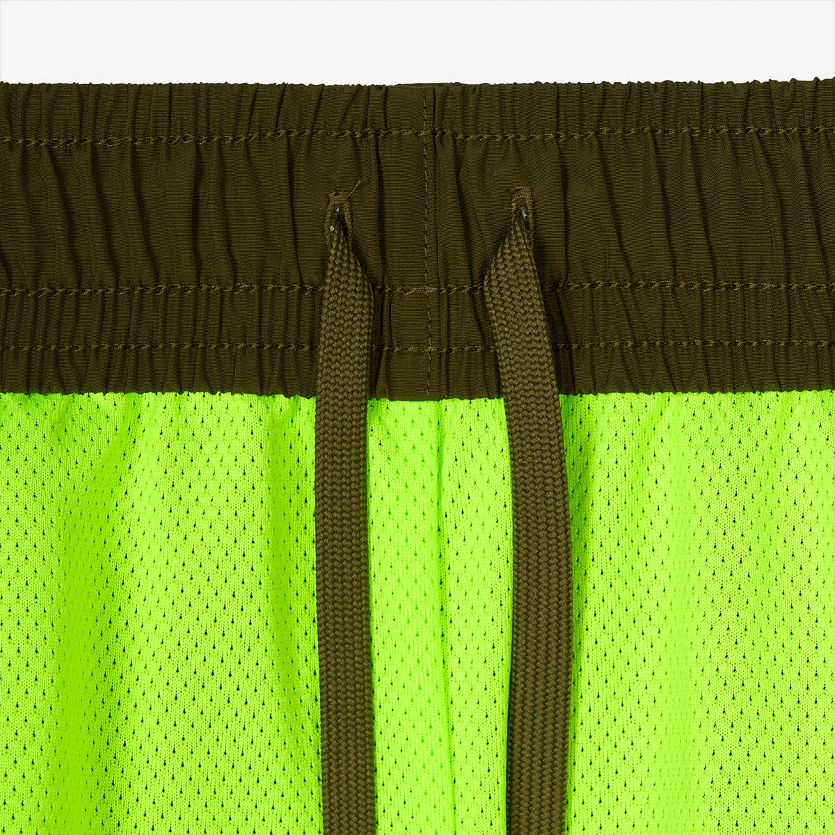 (KB)Khaki Brown