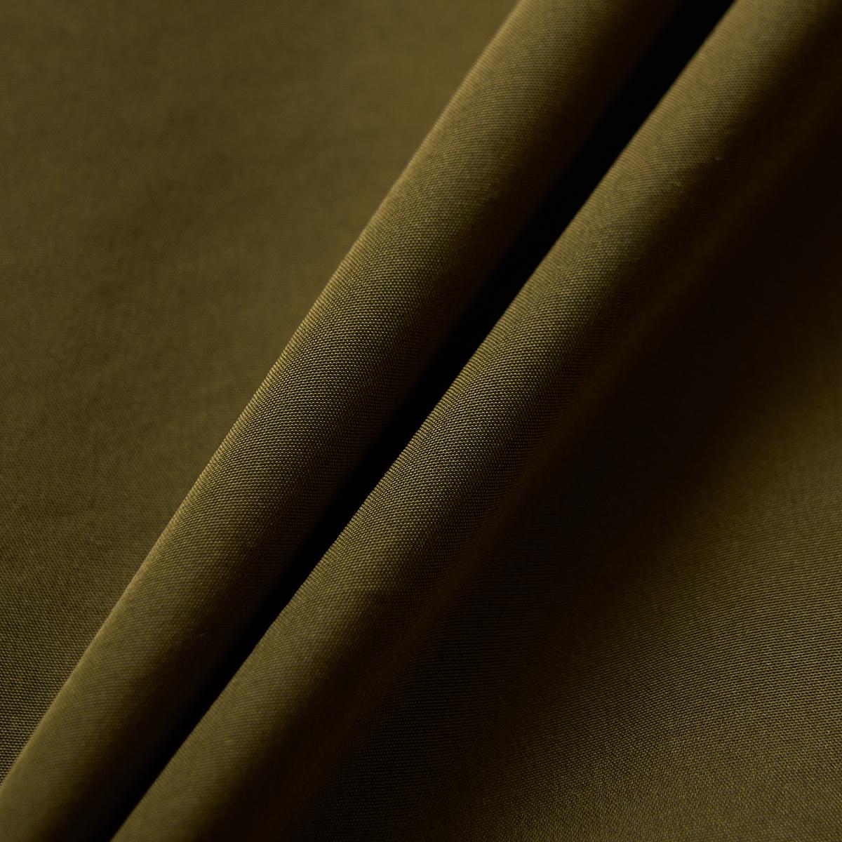 (KB)Khaki Brown