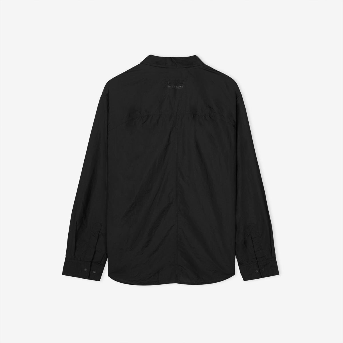 (19)Black