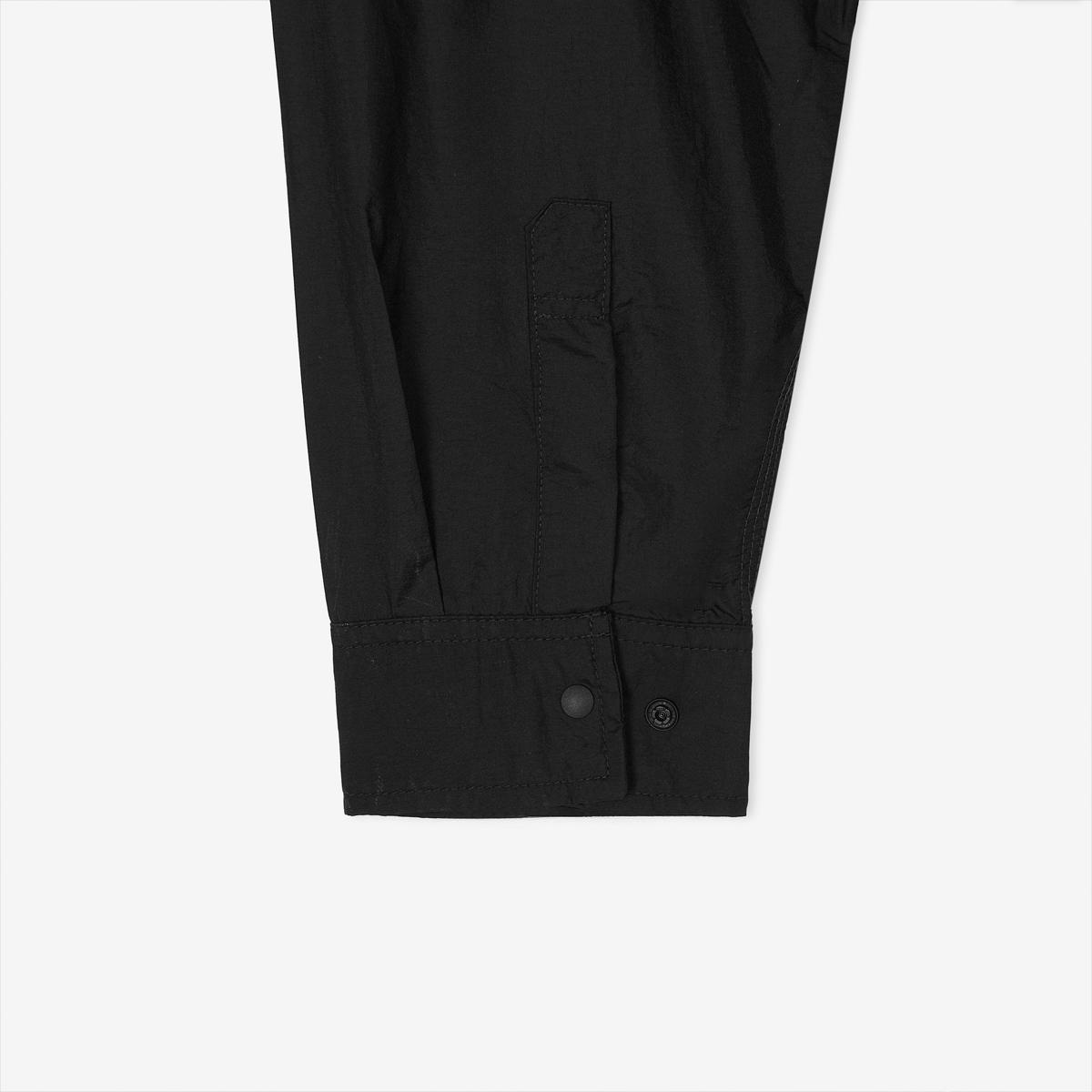 (19)Black