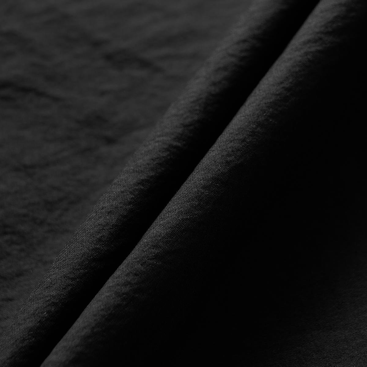 (19)Black