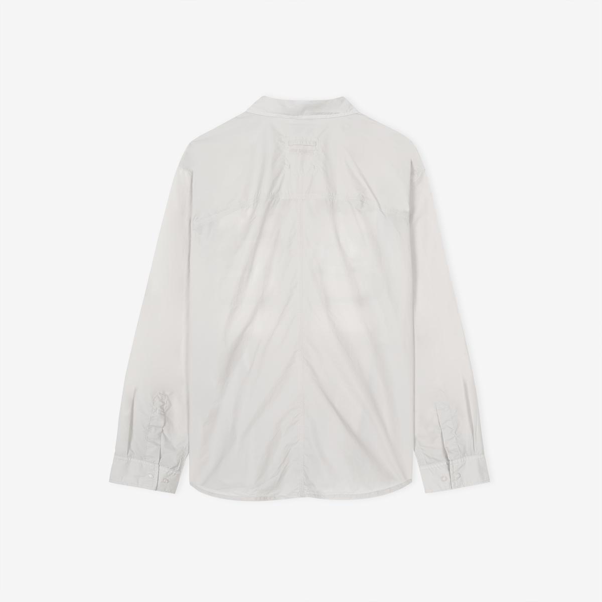 (36)Light Beige