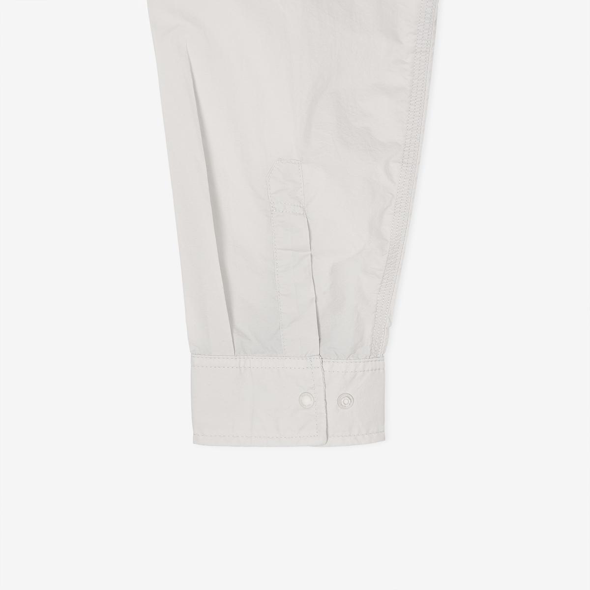 (36)Light Beige