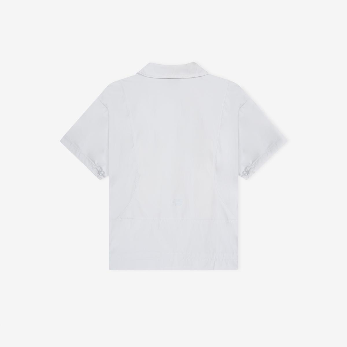 (51)Light Blue