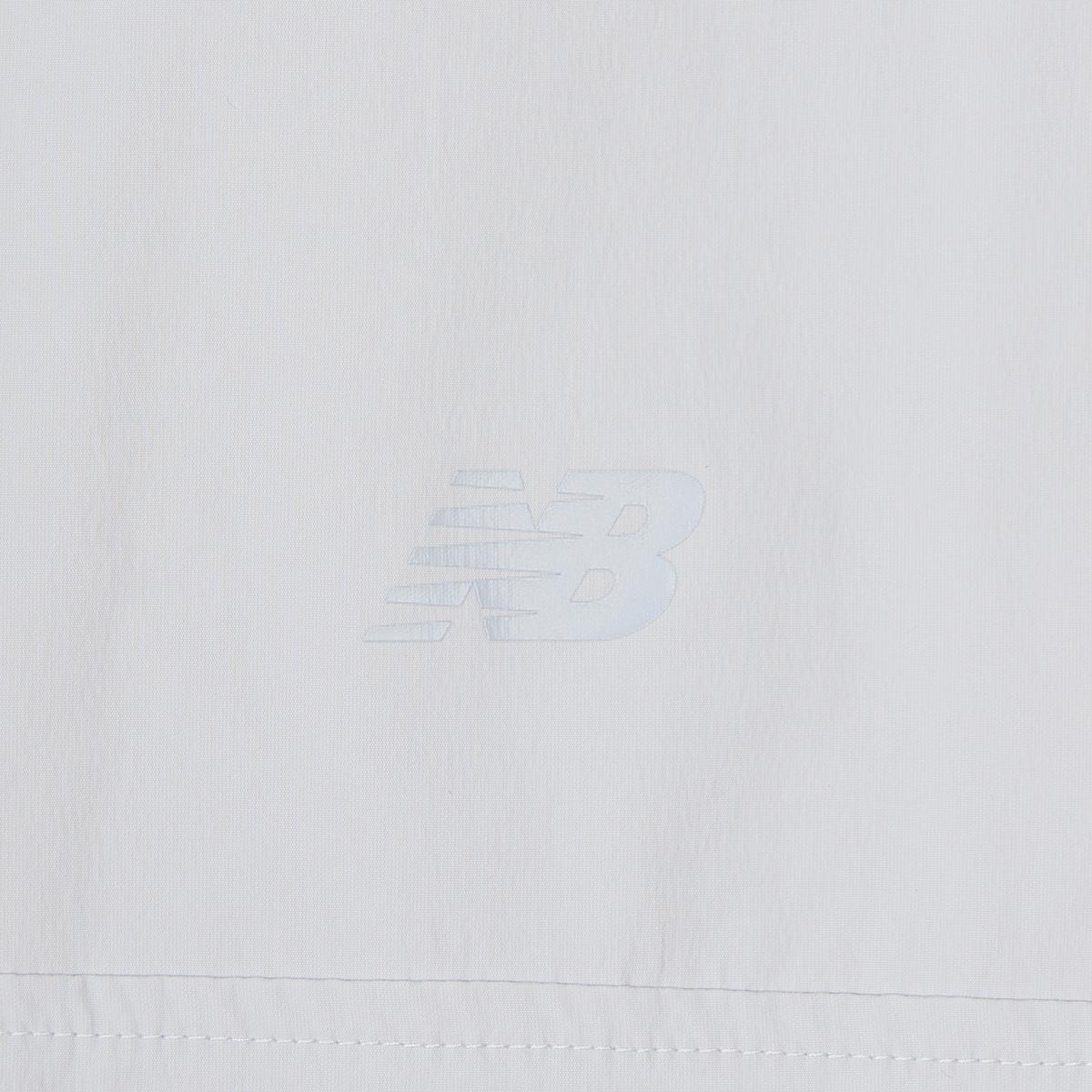 (51)Light Blue