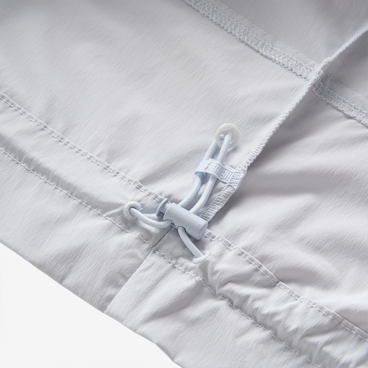 (51)Light Blue