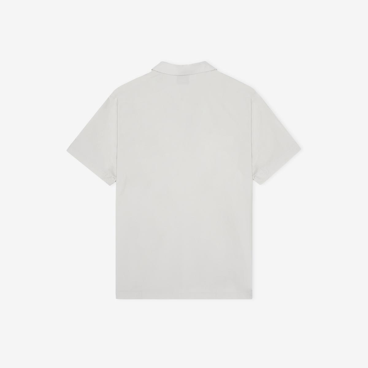 (16)Light Gray