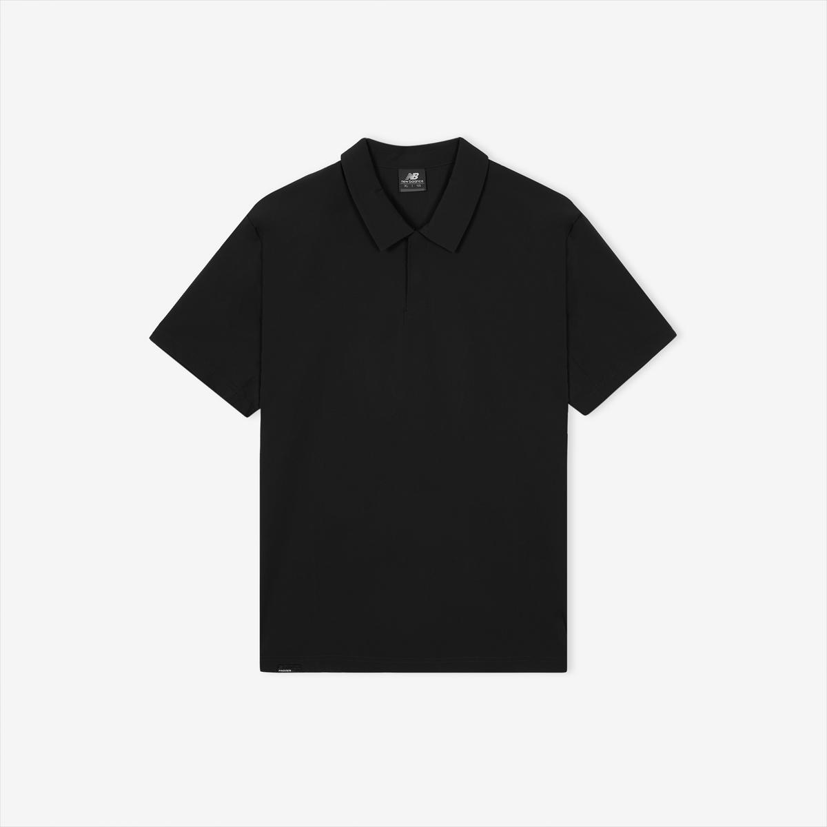 (19)Black