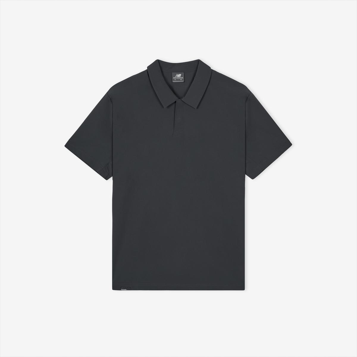 (60)Charcoal