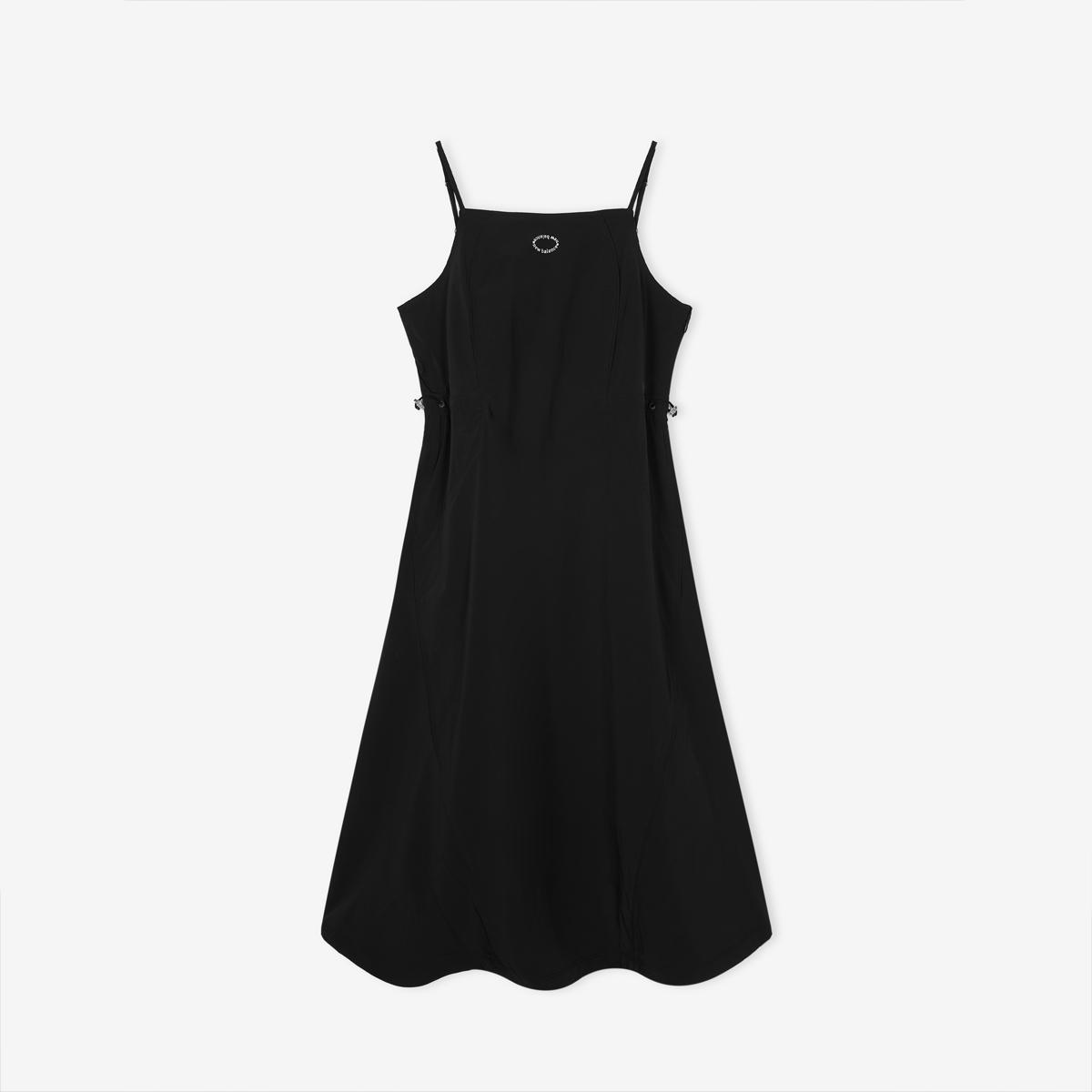 (19)Black