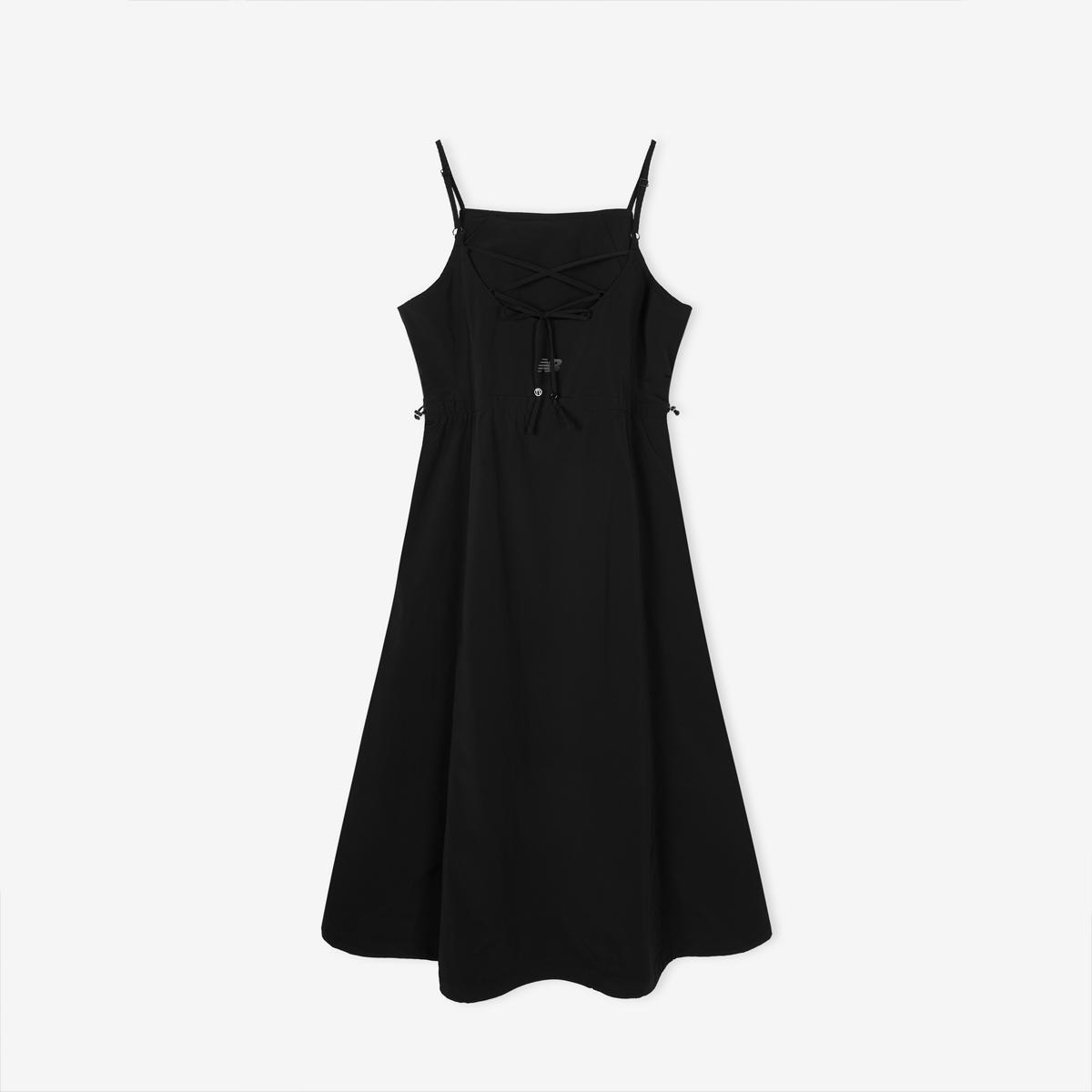 (19)Black