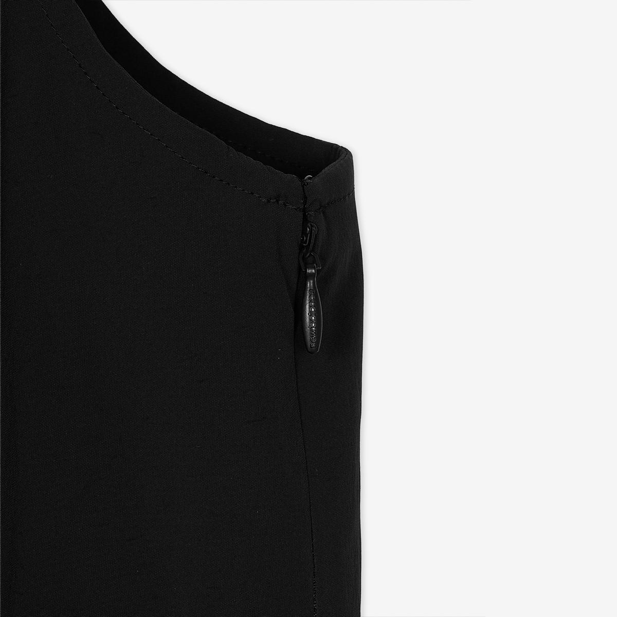(19)Black