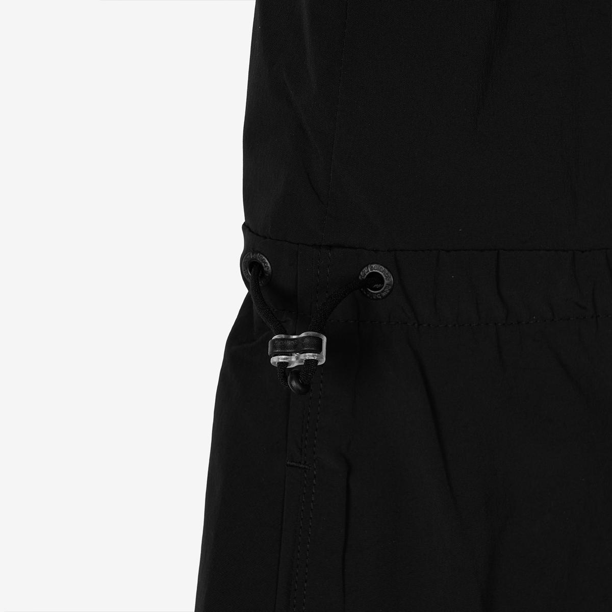 (19)Black