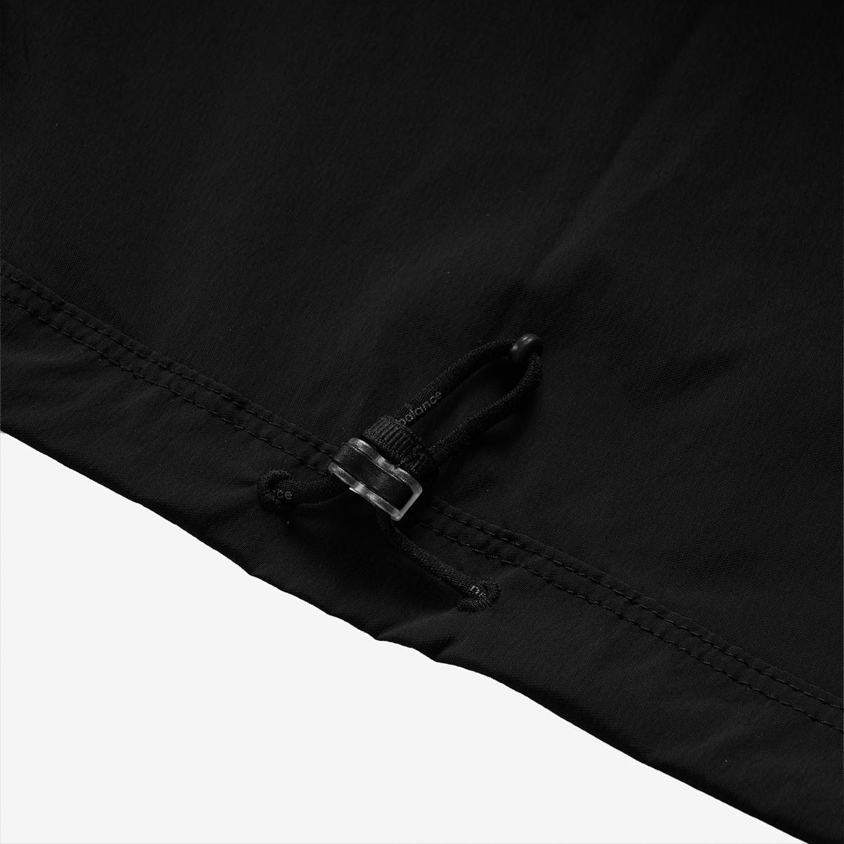 (19)Black