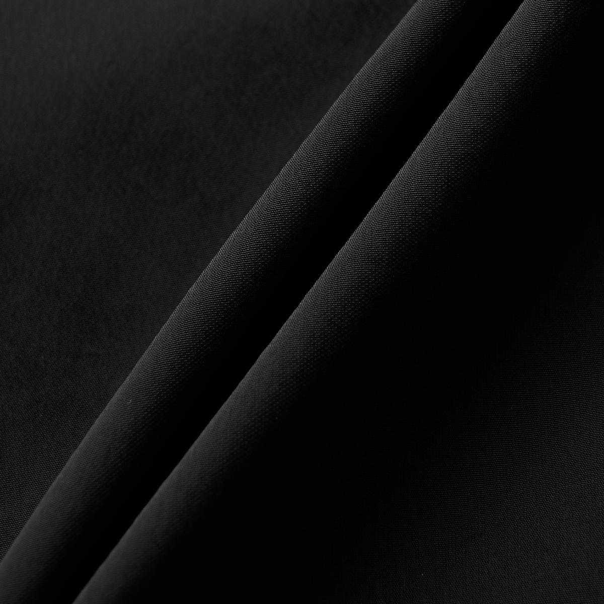 (19)Black