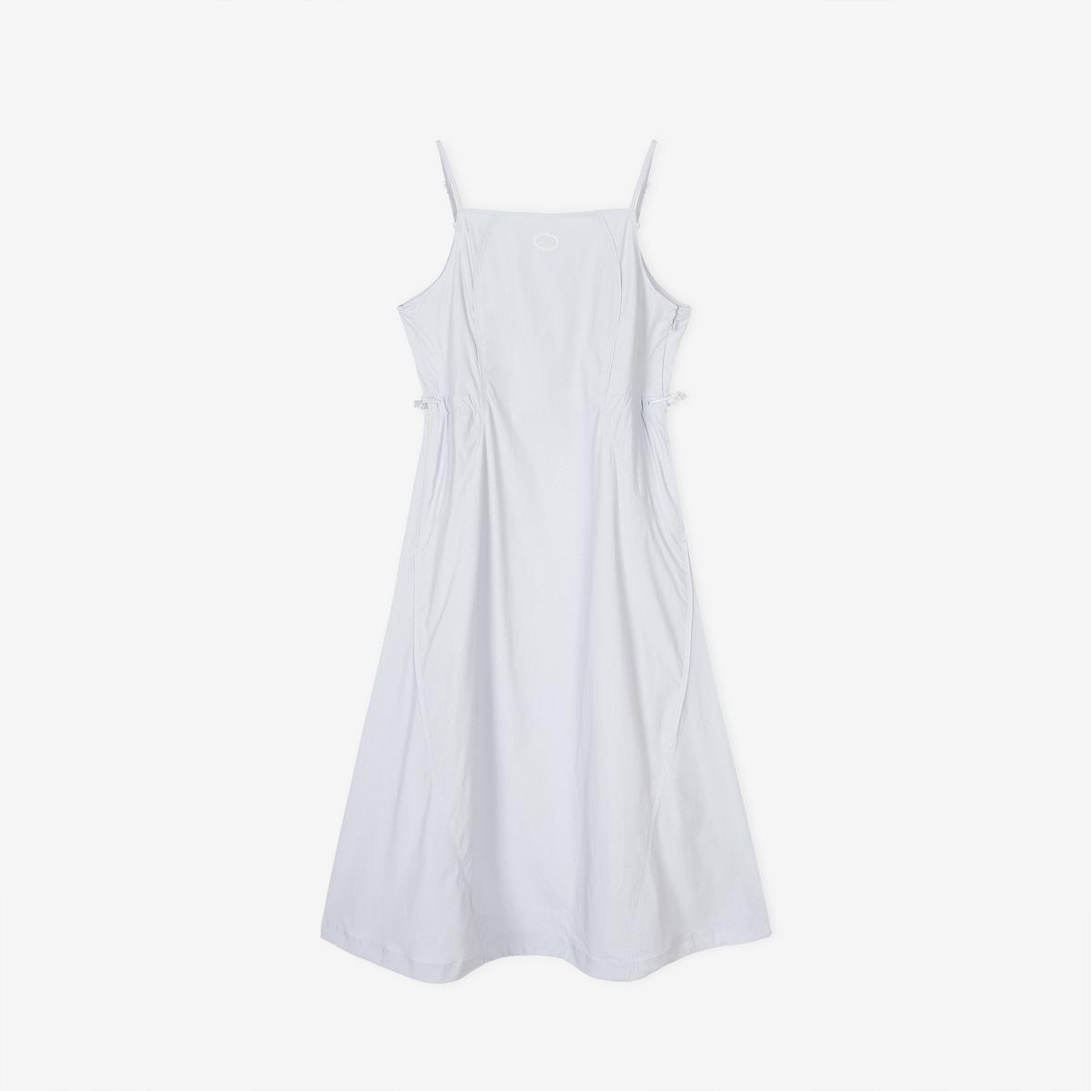(51)Light Blue