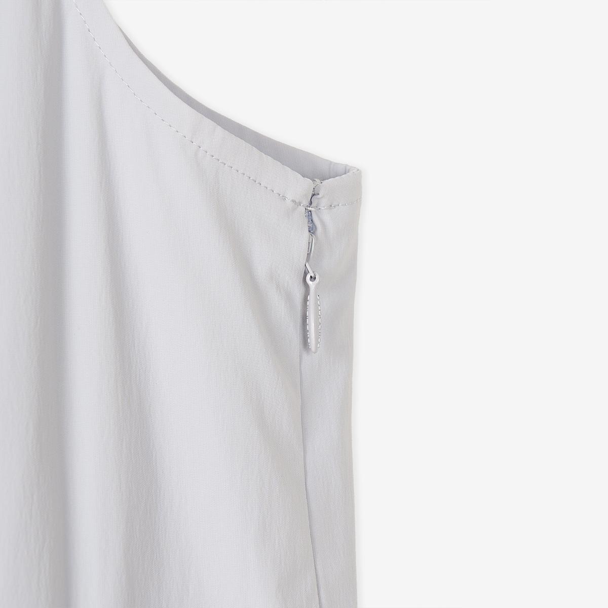 (51)Light Blue