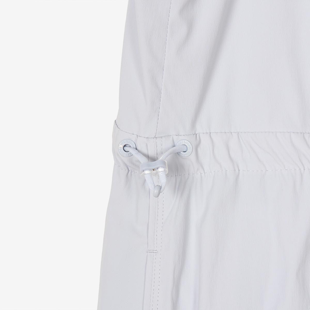 (51)Light Blue