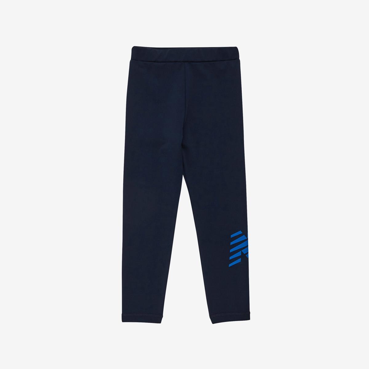 (59)Navy