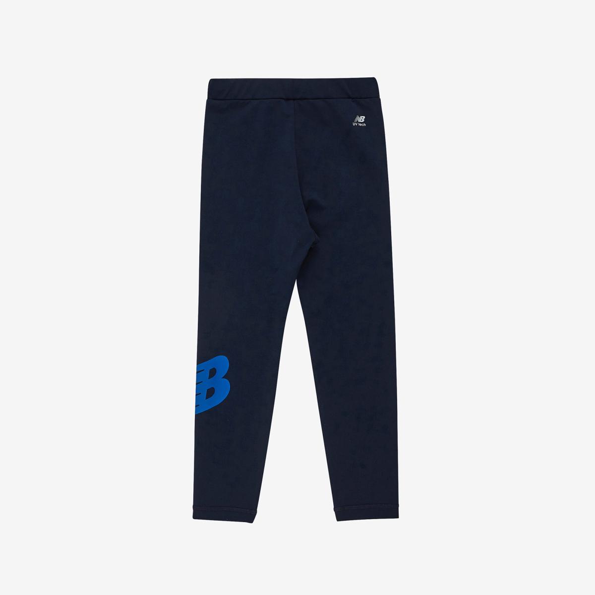(59)Navy