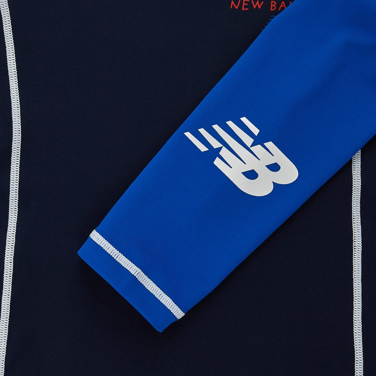 (59)Navy