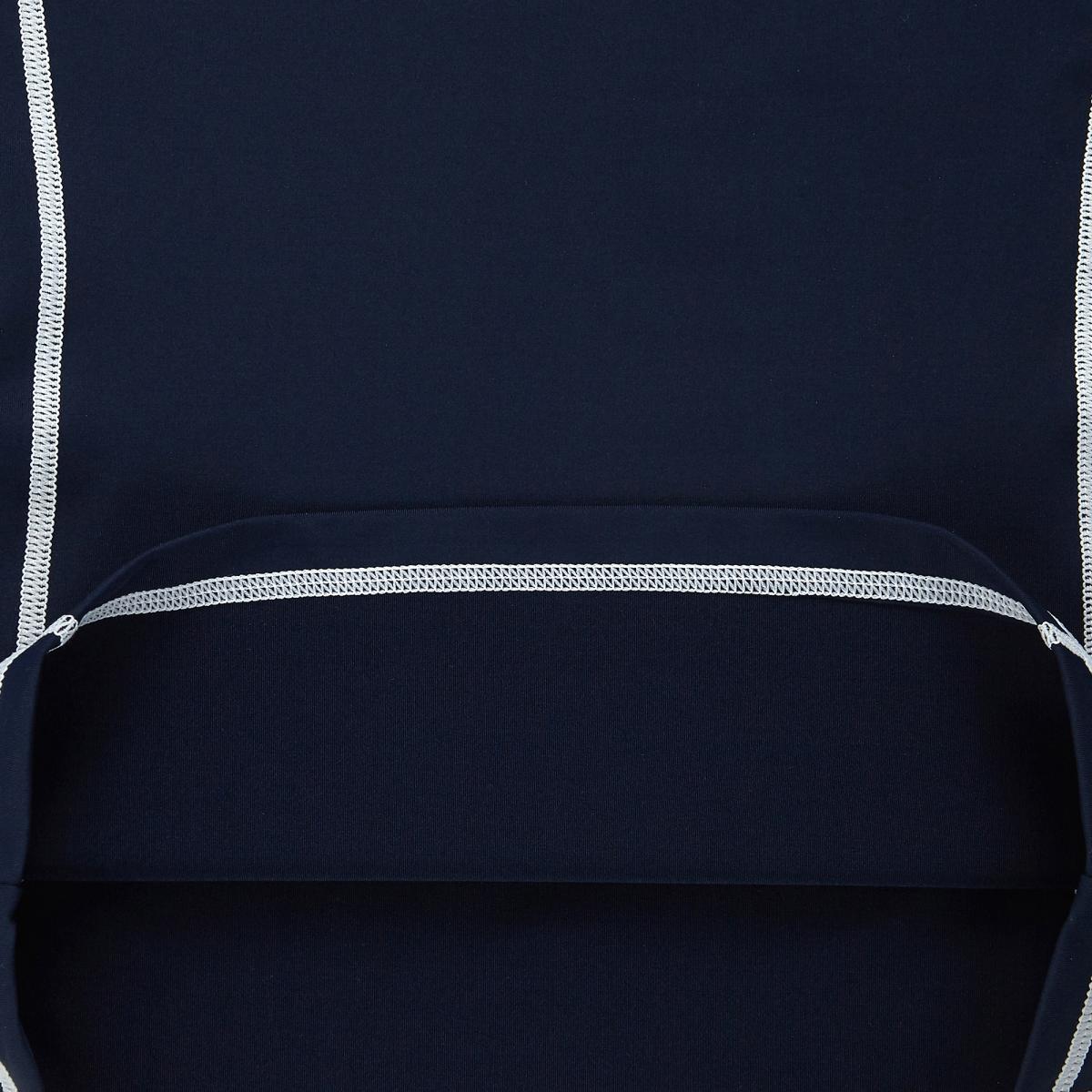 (59)Navy