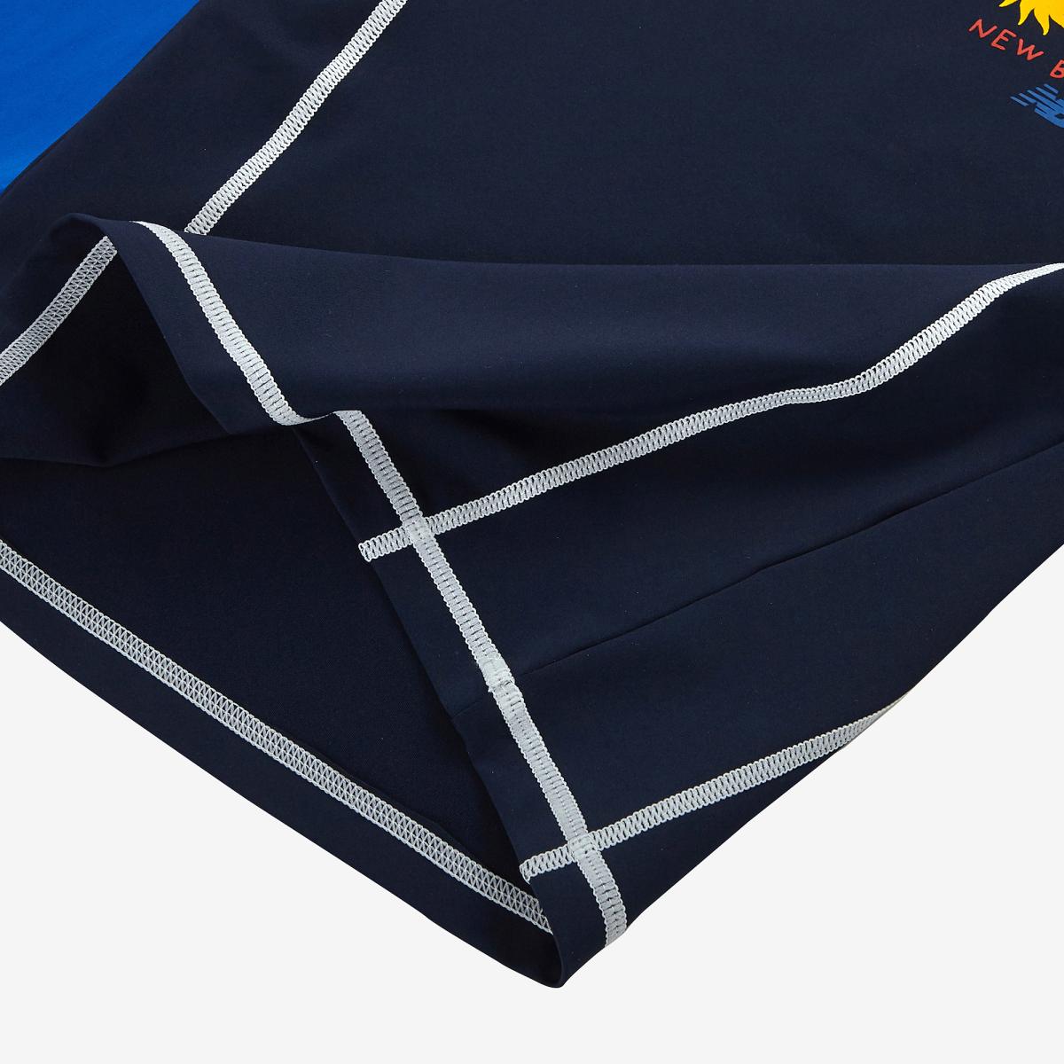 (59)Navy