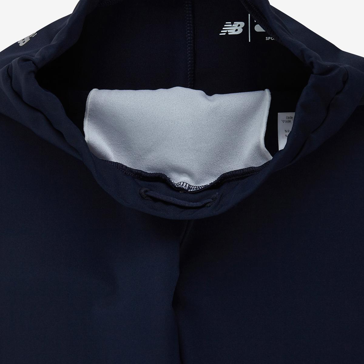 (59)Navy