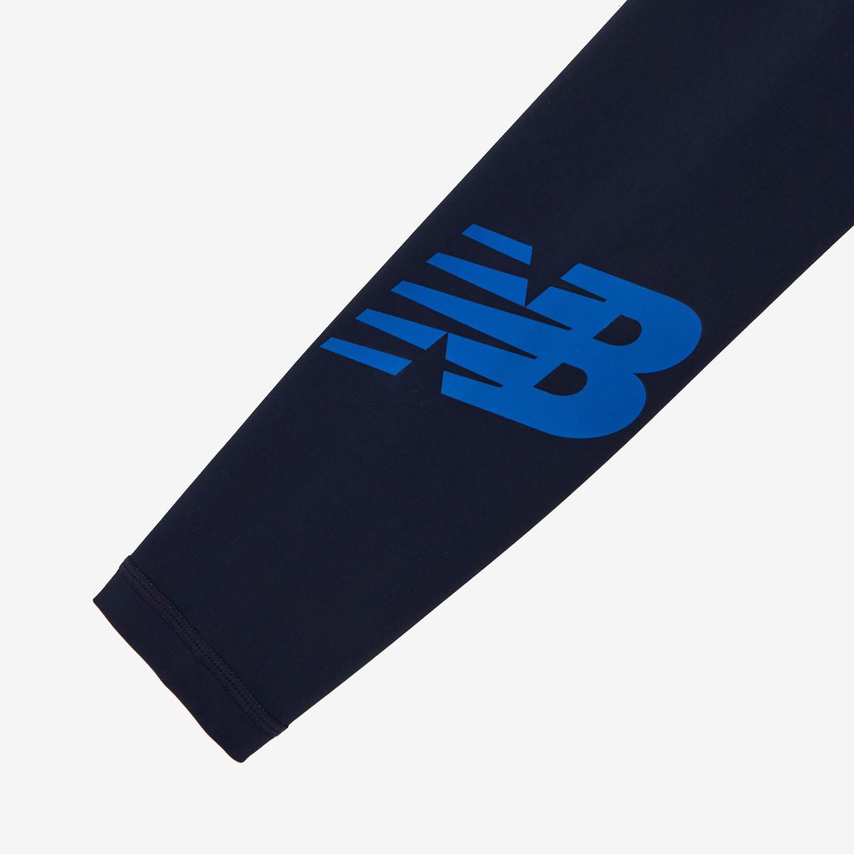 (59)Navy