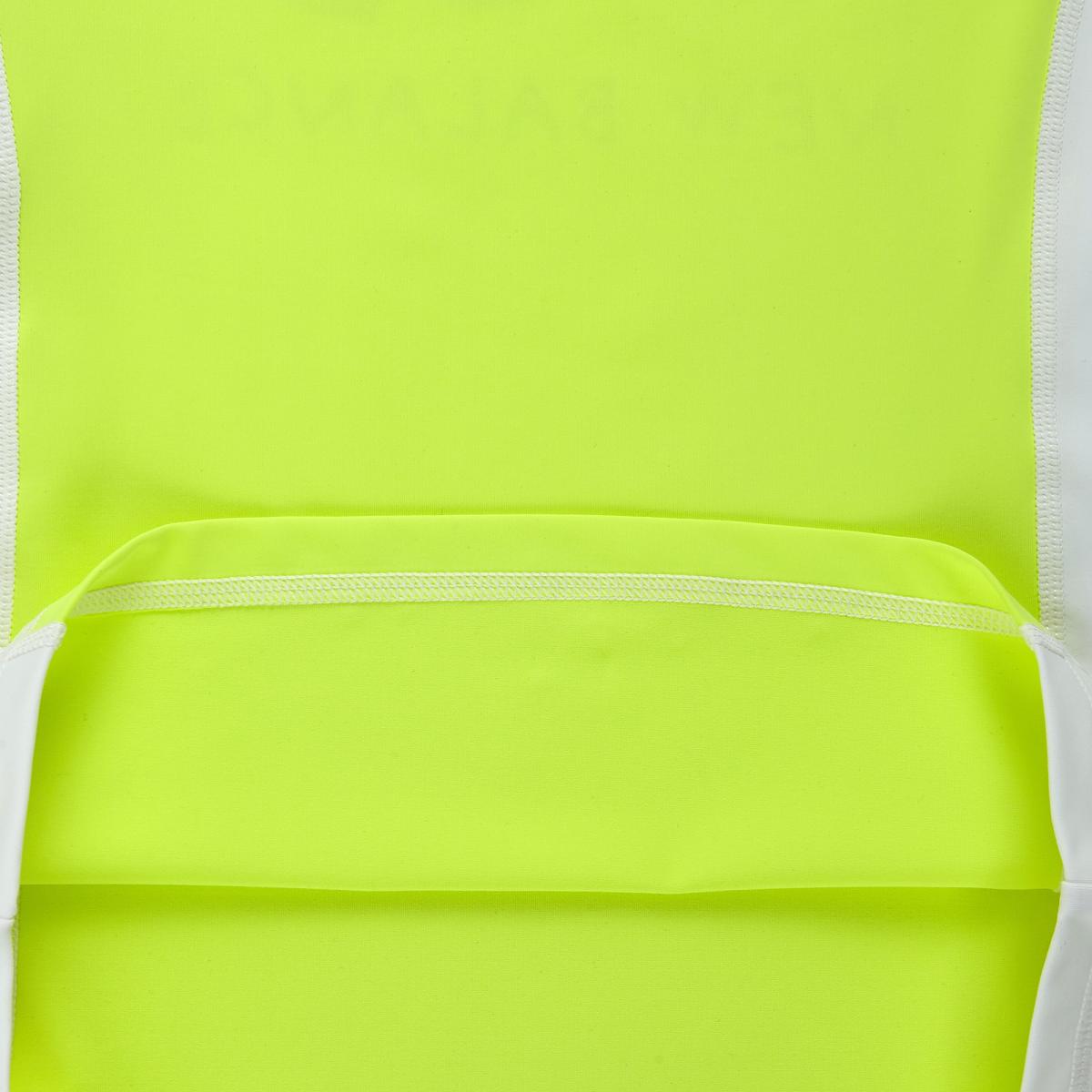 (AH)Lime