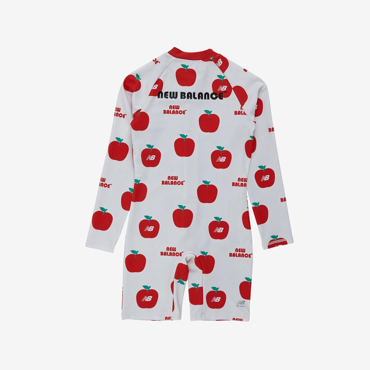 (20)Red