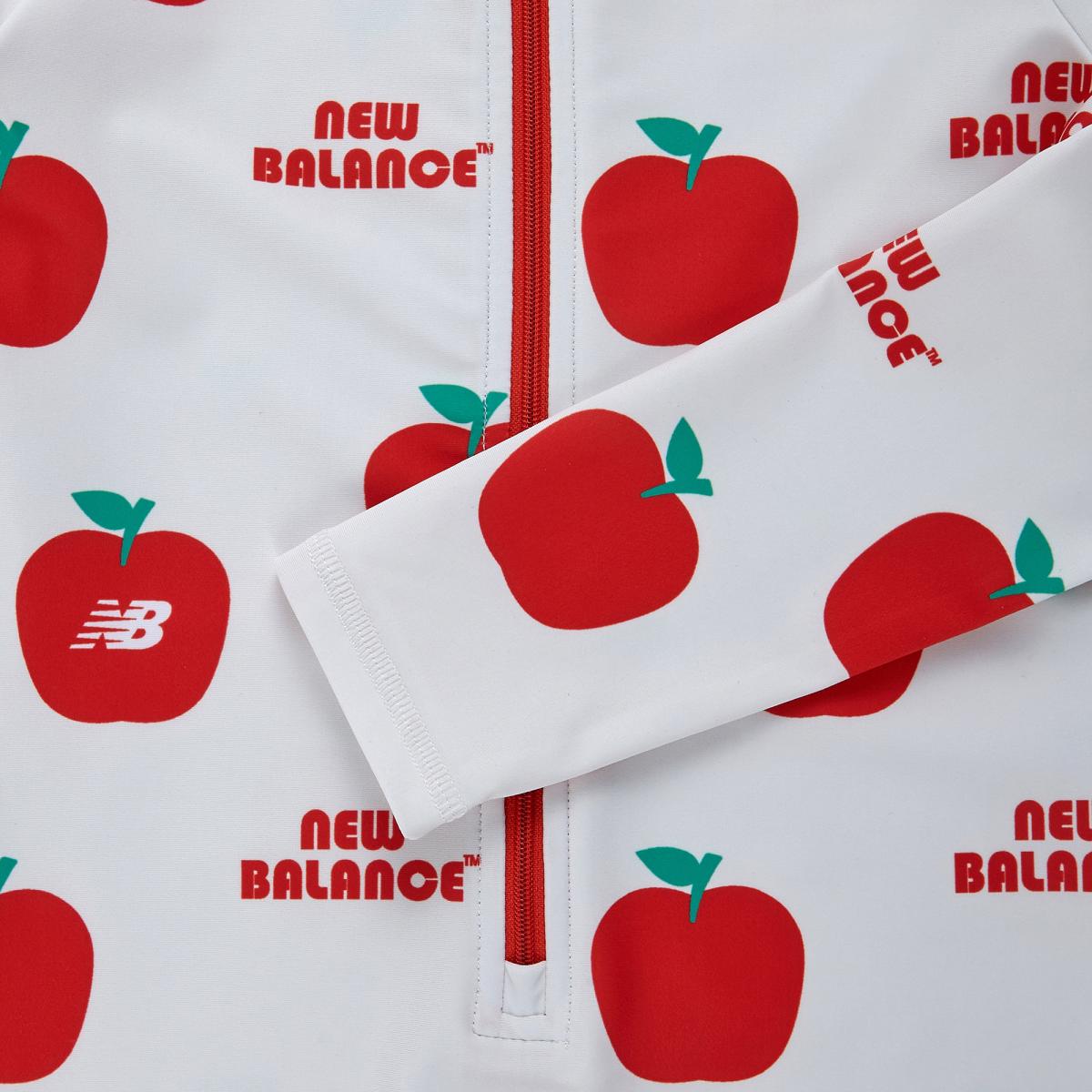 (20)Red
